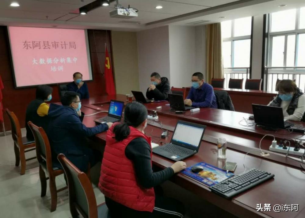 山东疫情最新动态更新，山东省疫情最新信息汇总