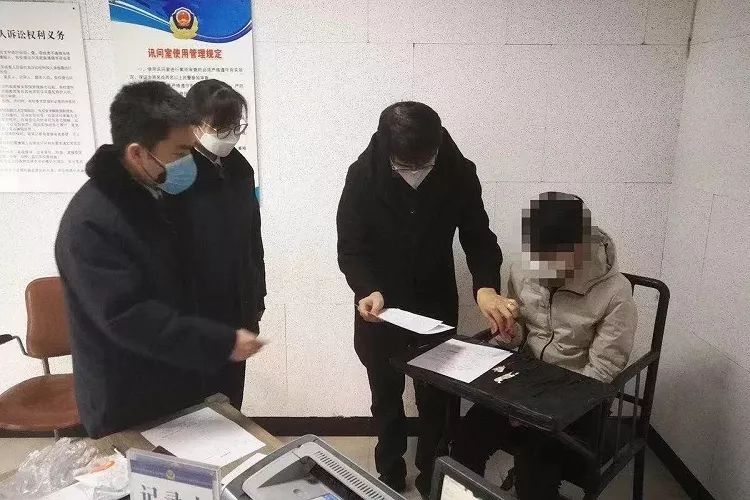 天津诈骗案件最新动态，高科技防范神器揭秘