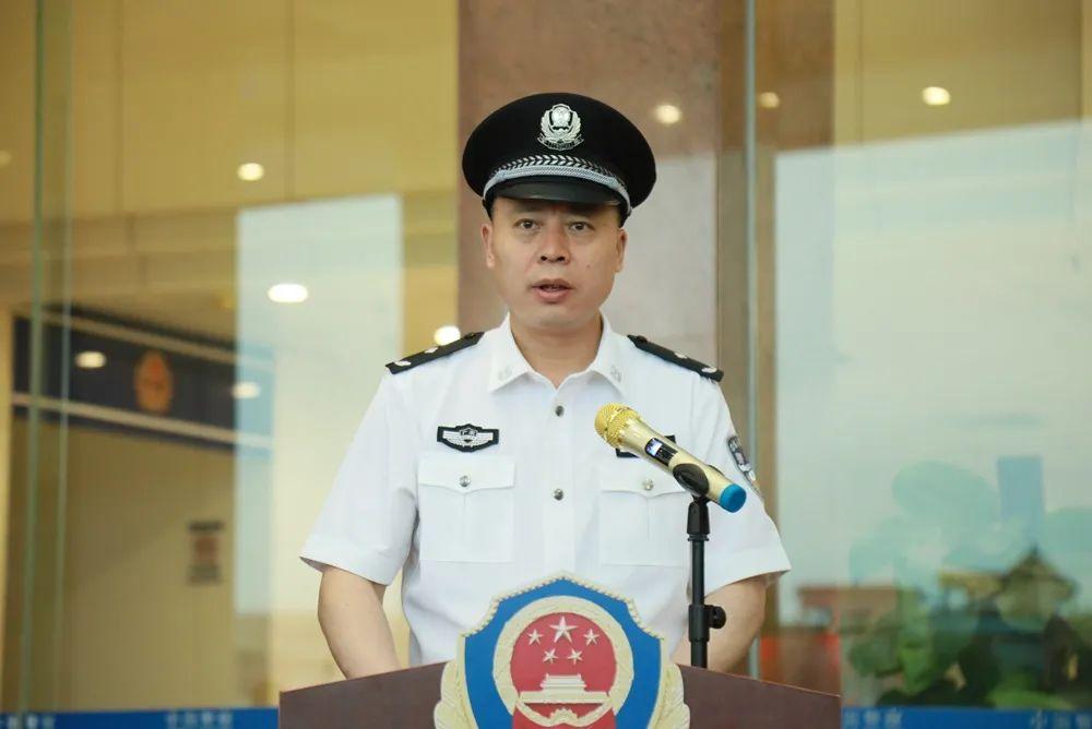 开平水口最新楼盘价格揭秘与温馨故事分享