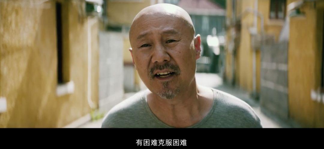 减压电影推荐,减压电影推荐，舒缓压力，轻松观影