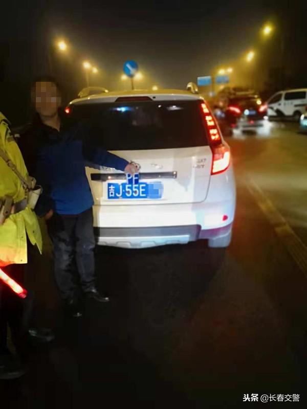 j比赛卡点,揭秘J比赛卡点，赛事中的关键节点与策略解析