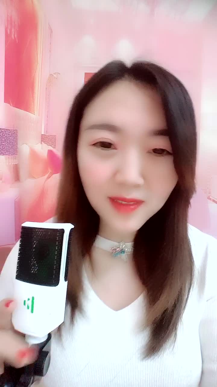 声音宇宙探索，星光熠熠的明星声音之美