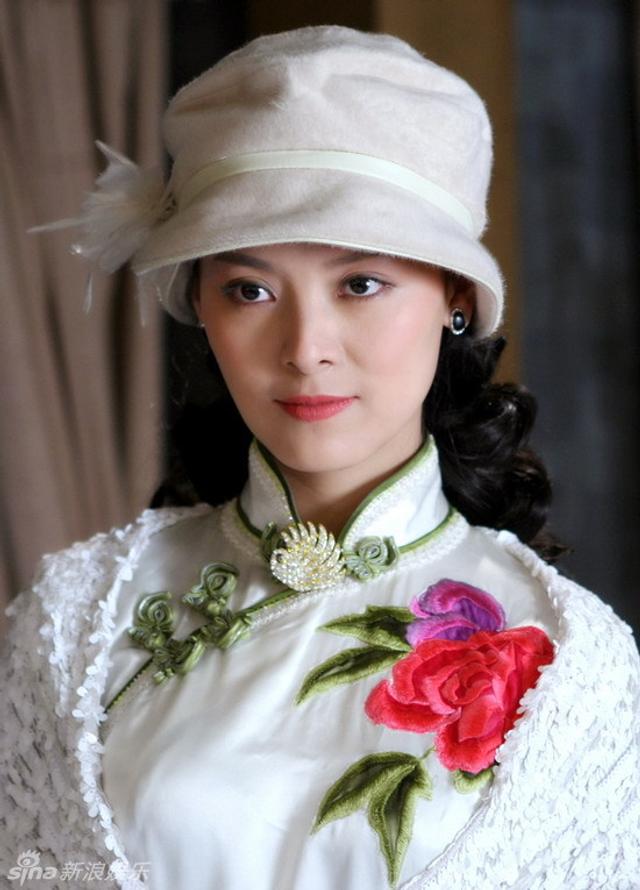 第844页