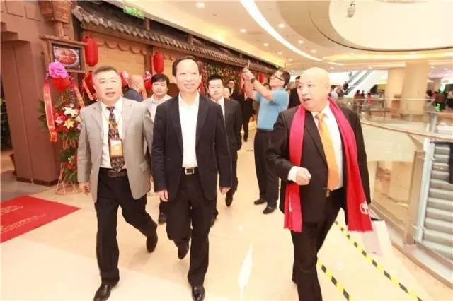 股票深赛格的价值分析与发展展望