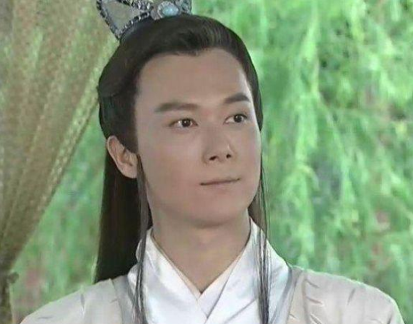 龙游天下演员表，探寻自然美景之旅，重塑心灵宁静的旅程