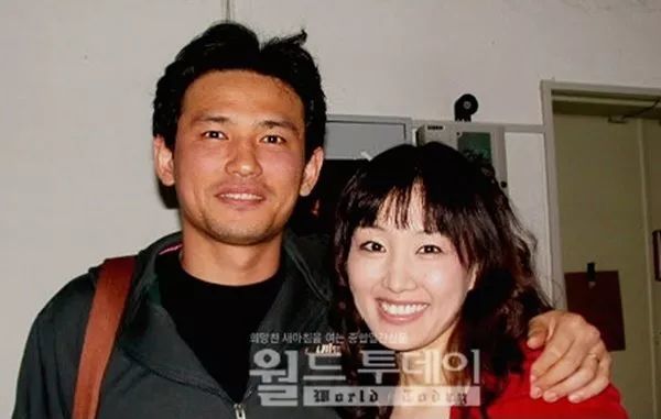 罗曼史演员，星光背后的浪漫故事探索
