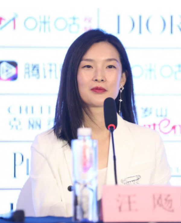 汪飏的表演艺术之路，学习表演艺术并迈向成功舞台的指南