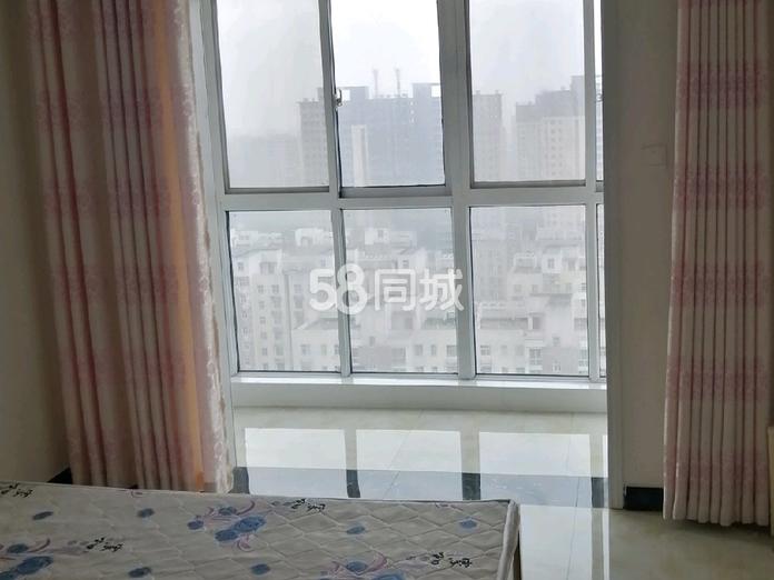 许昌蓝堡佳苑最新动态及资讯更新🌳