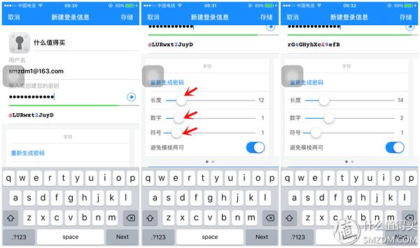 启程探索自然美景，最新网站拷贝，寻找内心平和之地之旅