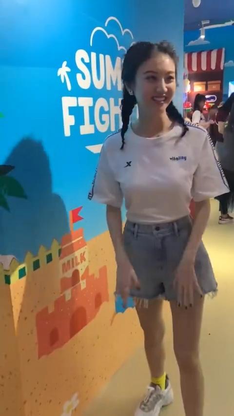 第700页