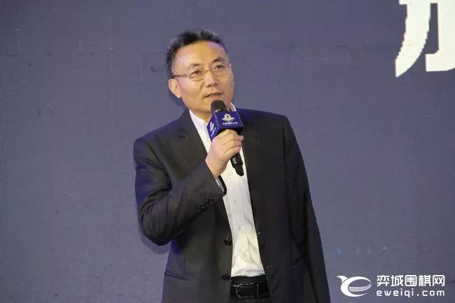 蒋月勤引领科技潮流，高科技产品最新介绍及近况分析