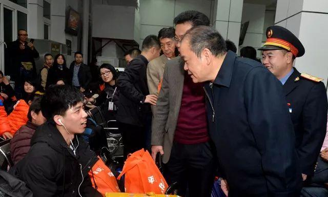 广东黄业斌的最新消息及相关论述概述