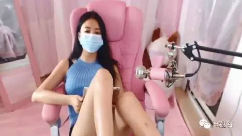 第266页