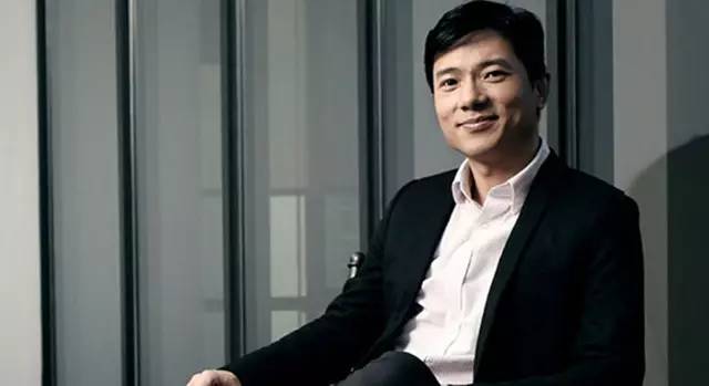陈昊最新回应，关于近期争议与动态更新