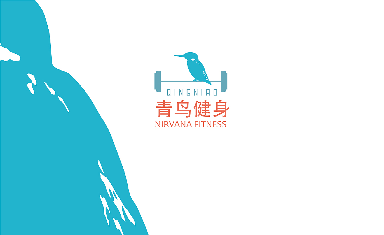 第220页