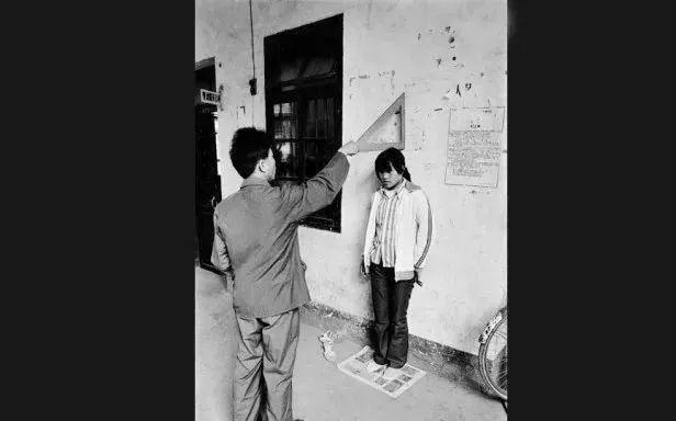 睢宁最新招聘信息，把握时代脉搏，见证地域发展