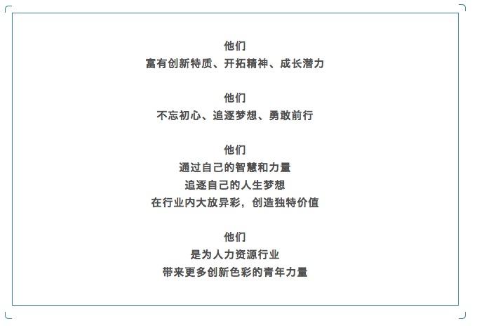 谷露最新动态，学习变化，自信助力梦想实现