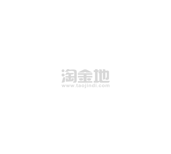 揭秘汞世界，最新汞科普带你探索神秘面纱下的真相
