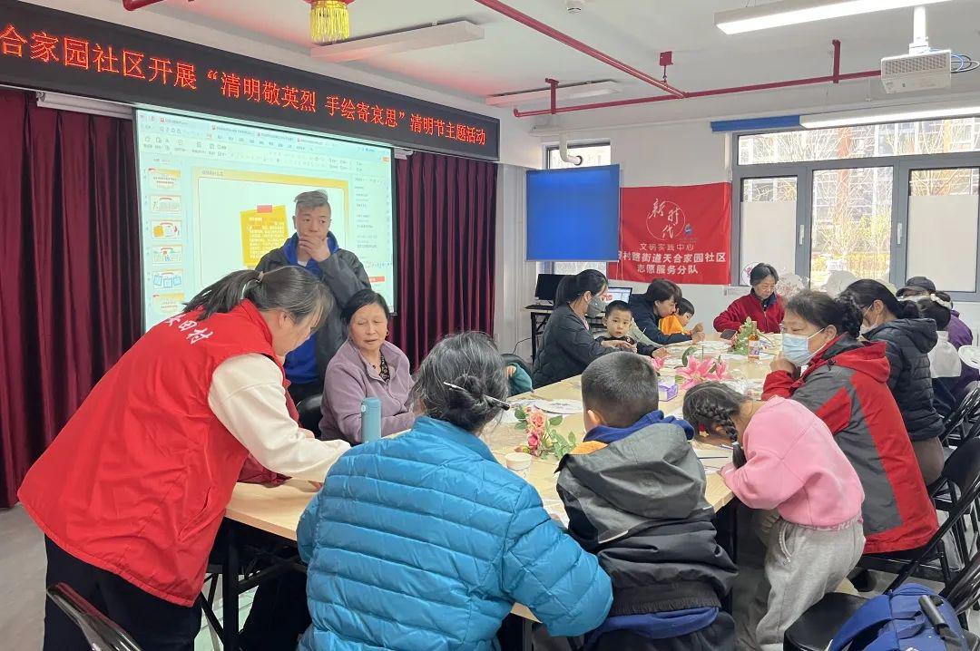 草社区最新科技动态，科技重塑生活，体验前沿高科技产品