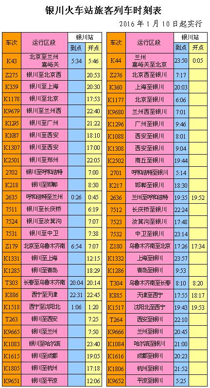 科技重塑出行体验，最新列车时刻表查询服务上线