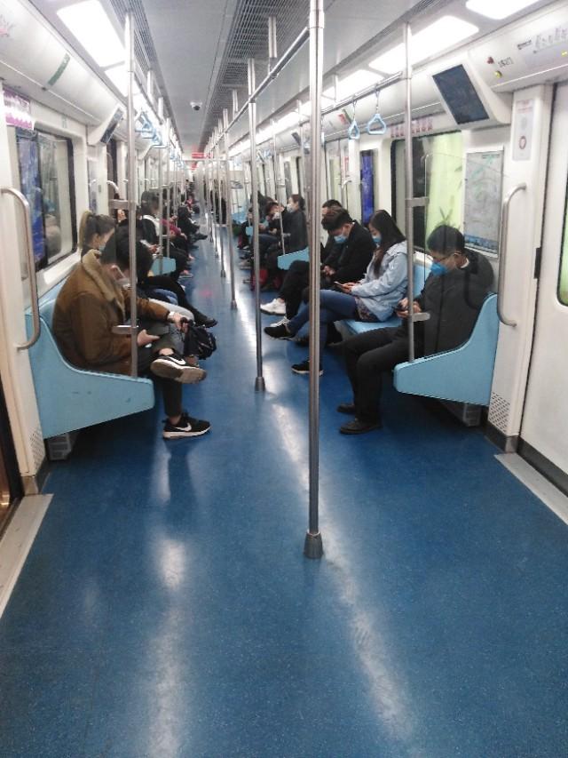 西安疫情最新动态更新
