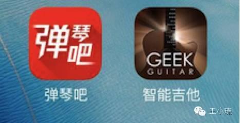 升级APP最新版本，掌握新时代的优势与极致体验