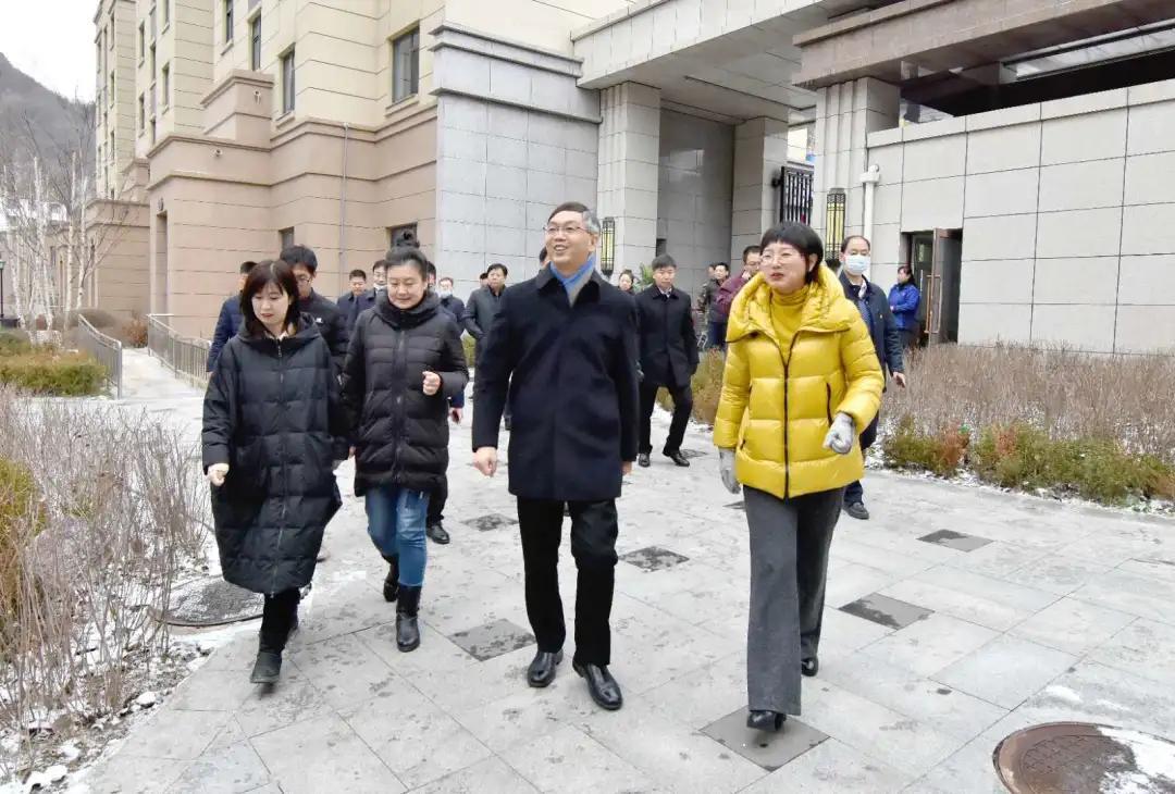 泛亚最新动态更新