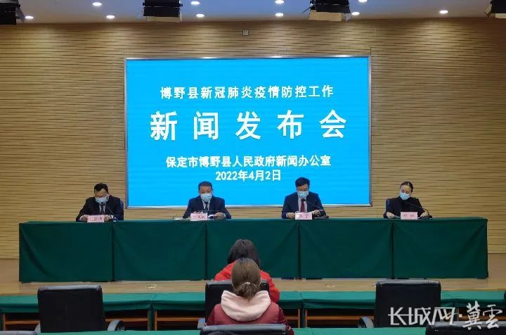 保定最新新闻，城市发展观点深度分析