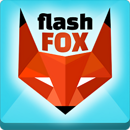 技术革新展望，最新Flash版本的发展与未来趋势