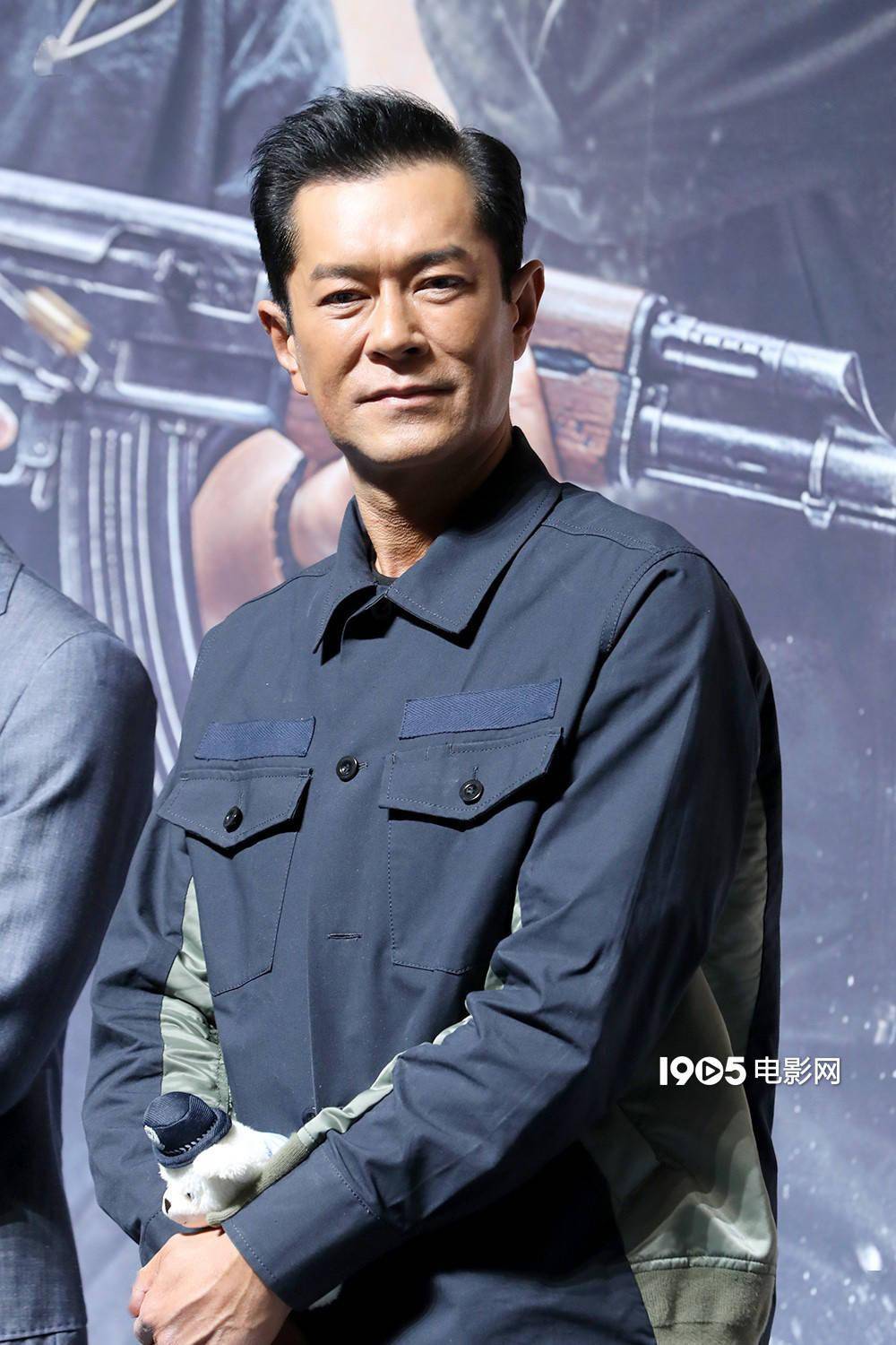 古天乐最新电影发展及其影响，深度解析与观点阐述