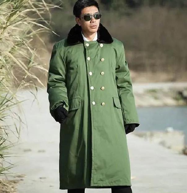 中国最新发明，点亮未来的希望之光，引领创新浪潮