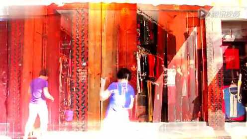 牛二条最新视频揭秘，热门内容探索与成功秘诀大揭秘