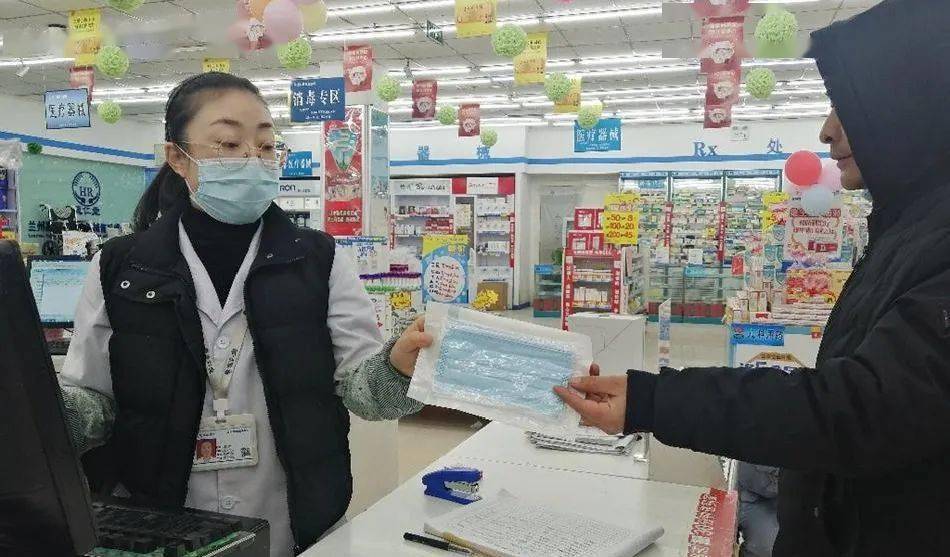 天水疫情最新动态，希望之光照亮学习之路