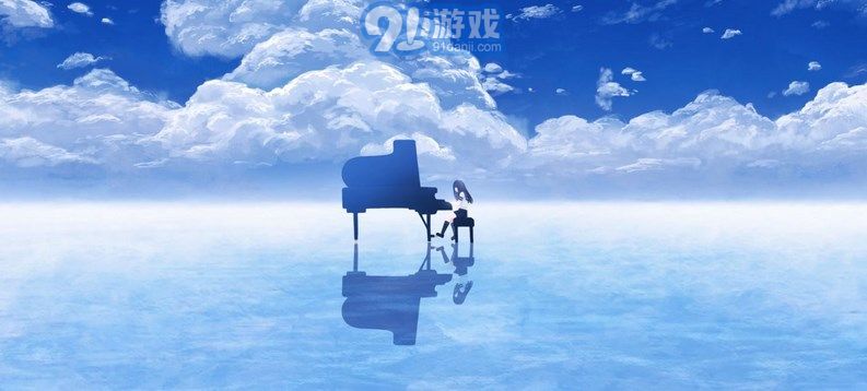 蓝奏云最新动态，云端的日常趣事探索