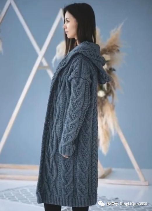 女士风衣最新款，时尚、功能与设计的完美融合