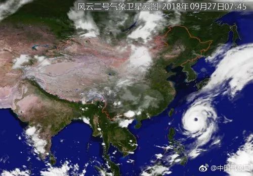 东莞台风最新消息更新