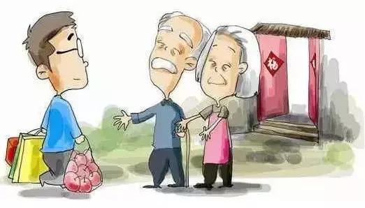 探亲假最新规定，时代变迁中的家庭连结与调整策略