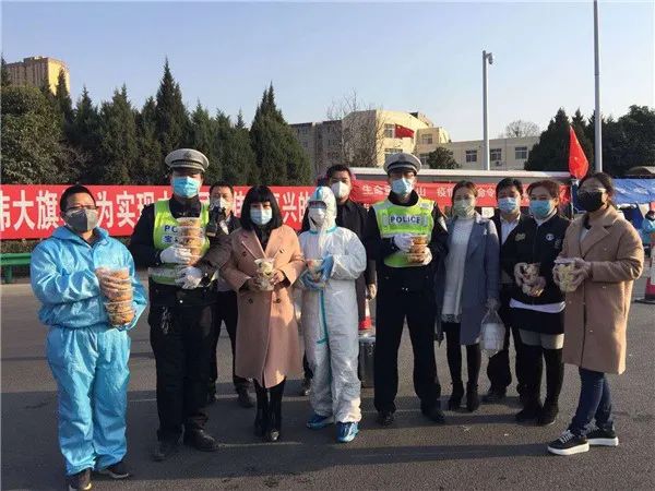 宝鸡市最新疫情详解与应对指南，初学者到进阶用户的全方位参考