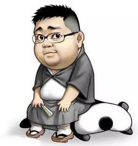 最新男生微信头像，时代风尚的微观透视