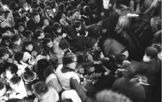 上海最新科技新闻，革新未来的高科技产品引领智能生活新体验