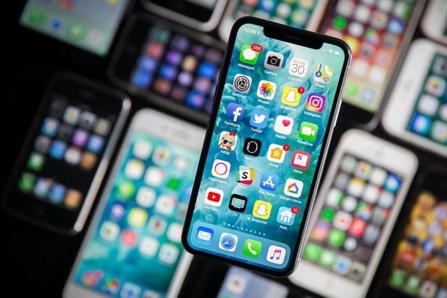 最新iTunes版本带你探索小巷深处的音乐宝藏，特色小店等你探访