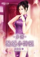 沈浪苏若雪最新动态揭秘，新篇章的探索
