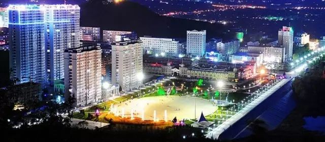 七台河最新信息探索自然美景之旅，寻找内心平静之旅