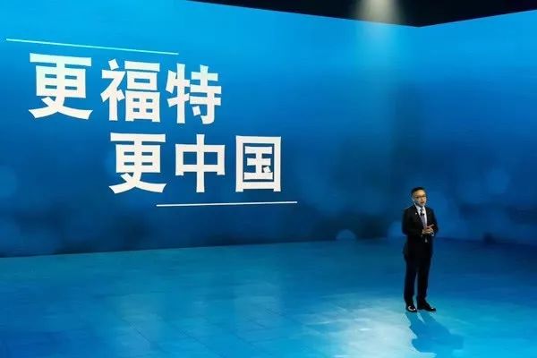 最新国内外新闻概览及获取阅读步骤指南
