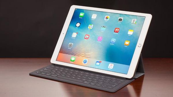 最新iPad Pro，触摸未来的科技魔力，引领生活无限可能