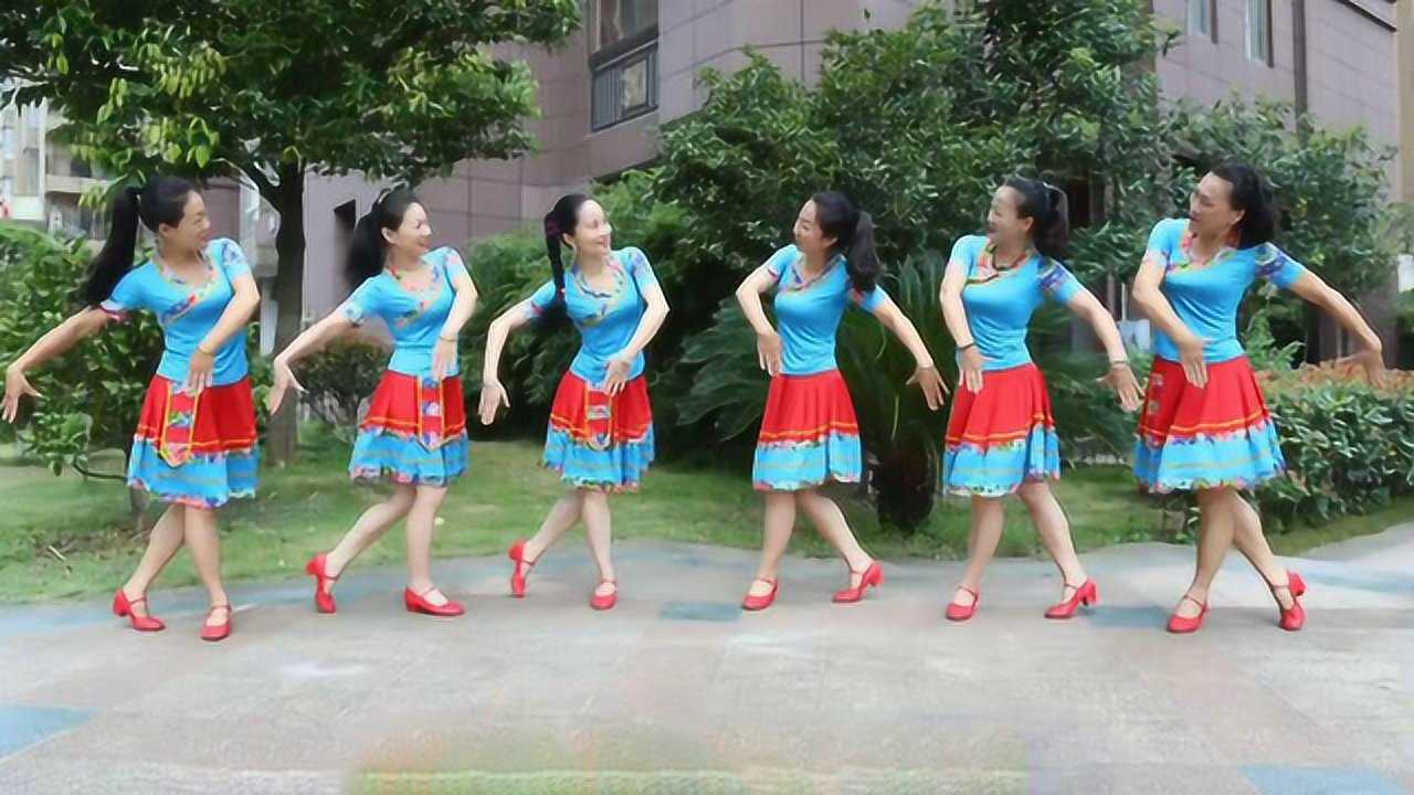 杨丽萍最新广场舞，初学者与进阶者的舞步指南及教程