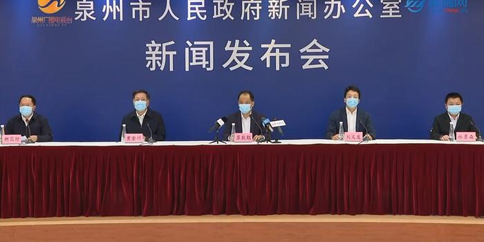 泉州高科技产品重塑生活体验，引领时代潮流的最新新闻