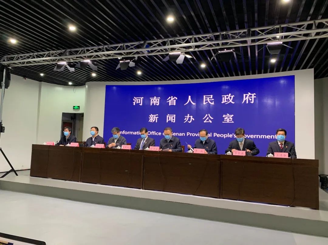 嵩县新闻深度解析，最新消息与观点阐述