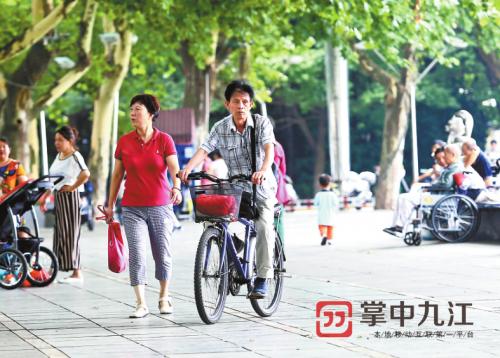 九江事故最新更新，最新消息汇总