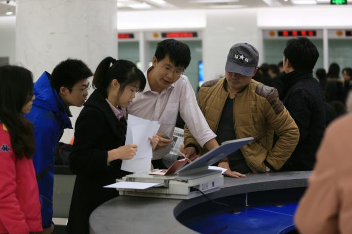 公积金最新提取政策解读与分析